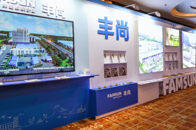 084018_993114_gsdt.png 084018_993114_gsdt.png