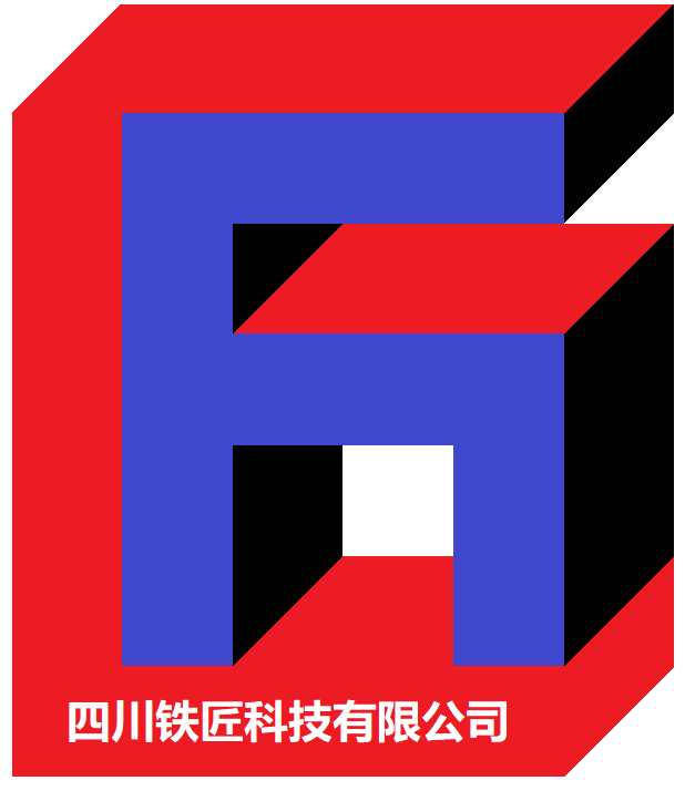 085555_034235_gsdt.png 085555_034235_gsdt.png