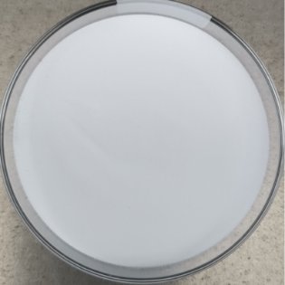 085823_953630_gsdt.png image.png