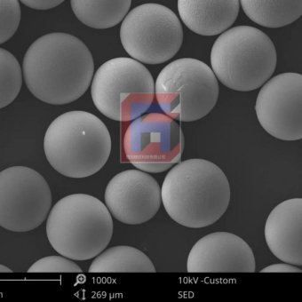 085832_840410_gsdt.png image.png