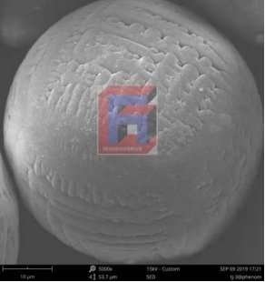 085838_722733_gsdt.png image.png