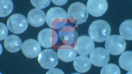 085908_741406_gsdt.png image.png