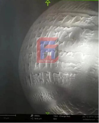 085915_832748_gsdt.png image.png