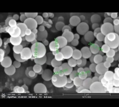 085937_301573_gsdt.png 085937_301573_gsdt.png