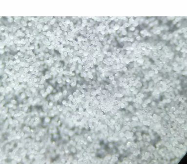 090002_144279_gsdt.png image.png