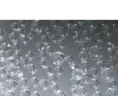 090011_097279_gsdt.png image.png