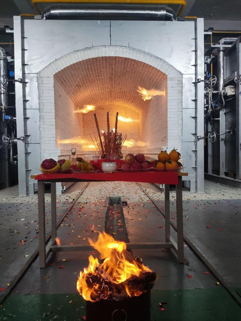 094246_776374_gsdt.png 094246_776374_gsdt.png