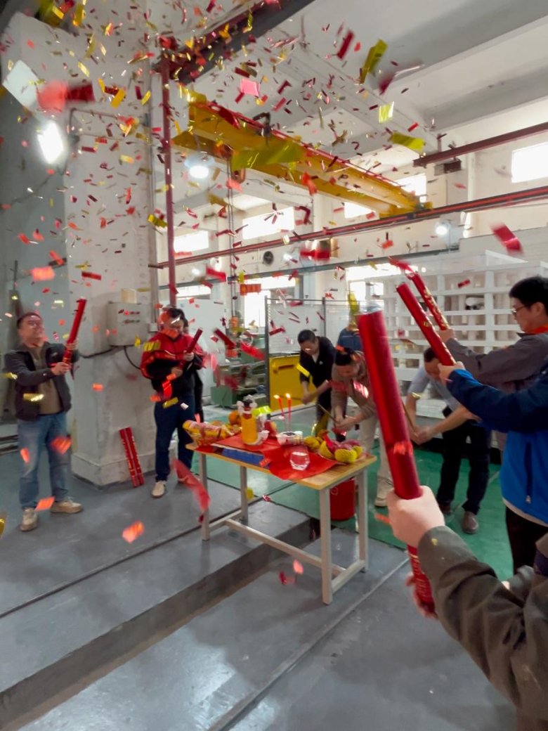 094251_640724_gsdt.png 094251_640724_gsdt.png