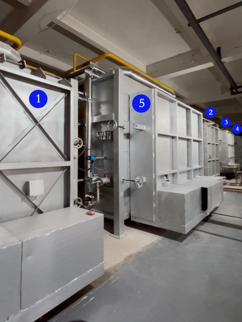 094336_089441_gsdt.png 094336_089441_gsdt.png