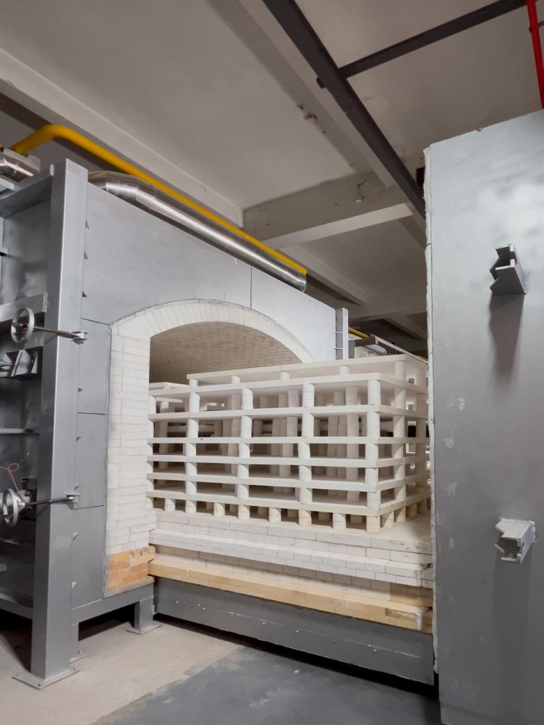 094339_513053_gsdt.png 094339_513053_gsdt.png