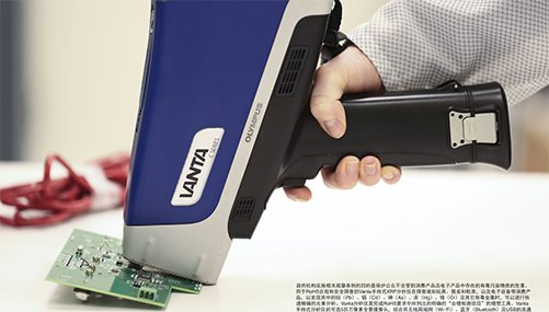 094744_227917_jswz.png 022.png