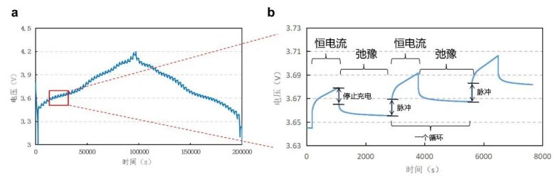 104706_089845_jswz.jpg 2.jpg