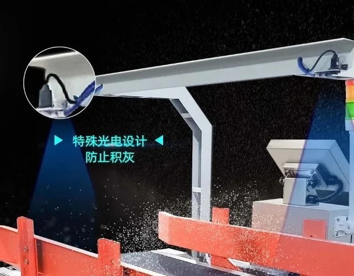 132226_076599_gsdt.jpg 640-4.jpg