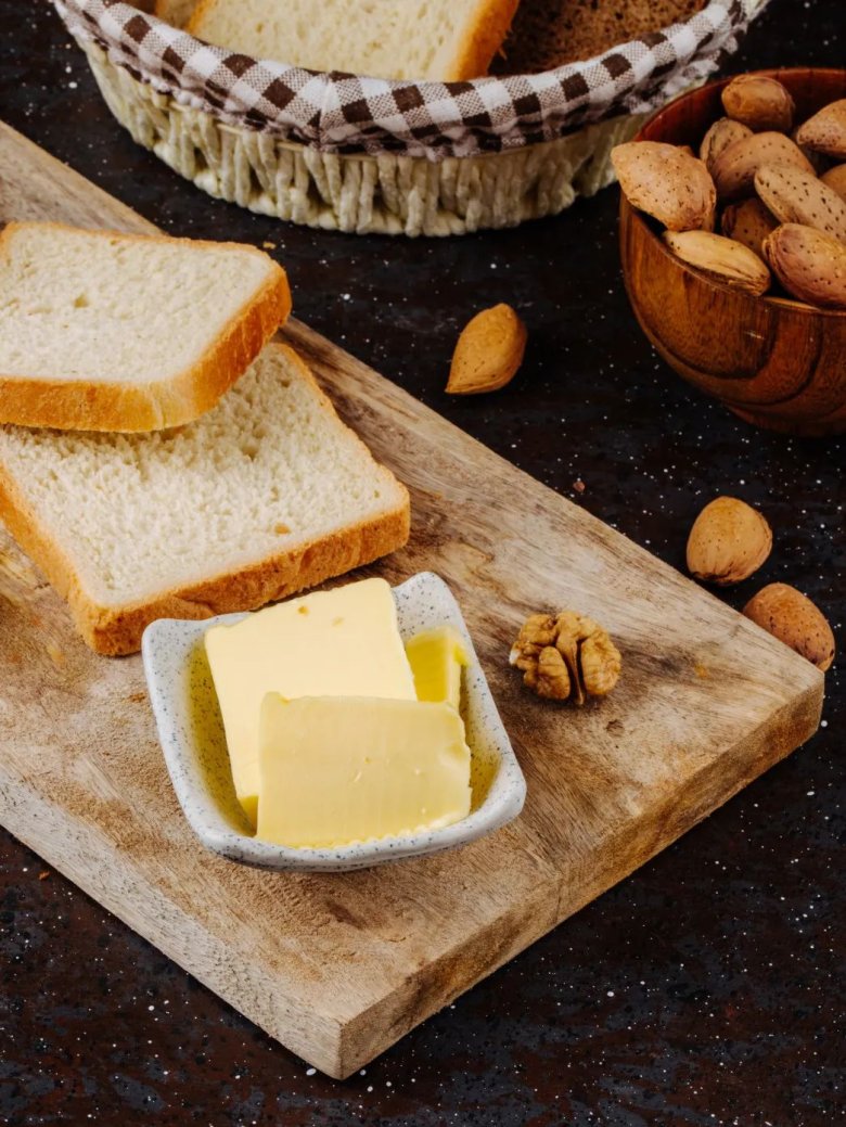 141842_917722_gsdt.jpg 640.jpg