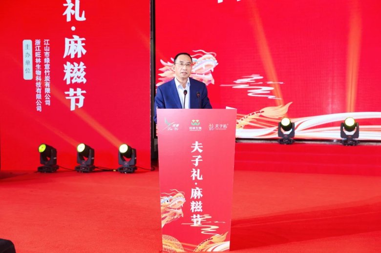 170053_496579_gsdt.jpg 170053_496579_gsdt.jpg