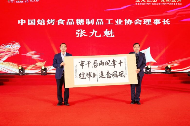 170056_344673_gsdt.jpg 170056_344673_gsdt.jpg