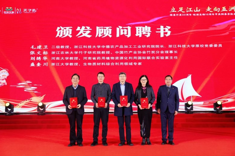 170204_219289_gsdt.jpg 170204_219289_gsdt.jpg