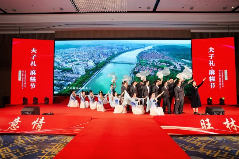 170258_159166_gsdt.jpg 170258_159166_gsdt.jpg