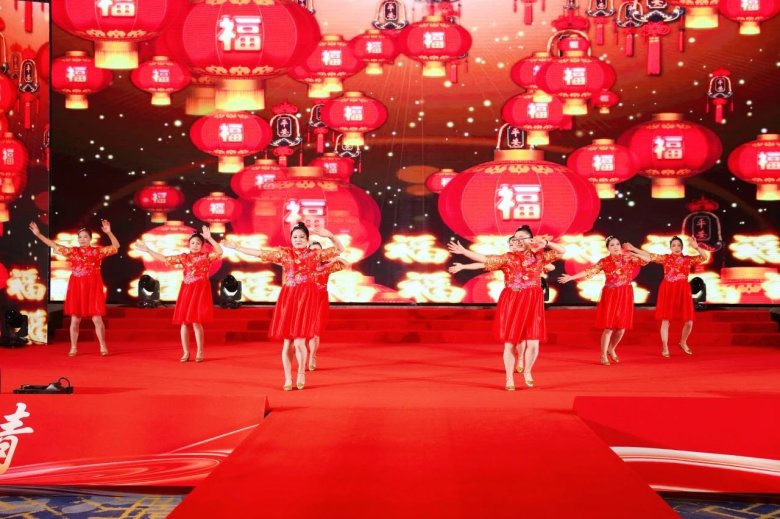 170300_761802_gsdt.jpg 170300_761802_gsdt.jpg