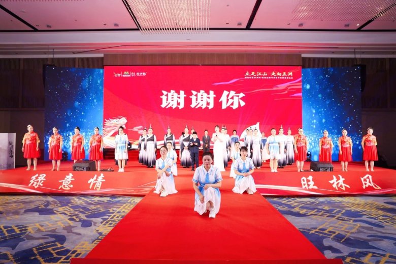 170303_401225_gsdt.jpg 170303_401225_gsdt.jpg