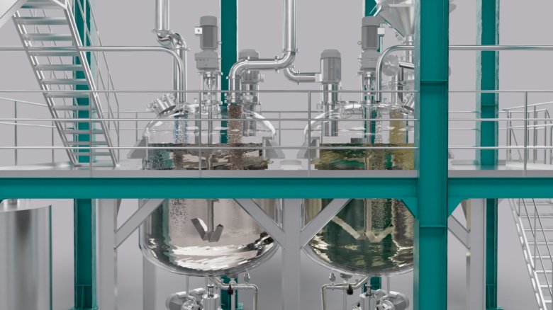 171155_655321_jswz.png 171155_655321_jswz.png