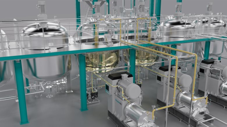 171245_454752_jswz.png 171245_454752_jswz.png