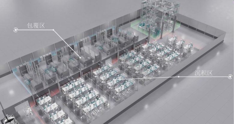 171542_770850_jswz.png 171542_770850_jswz.png