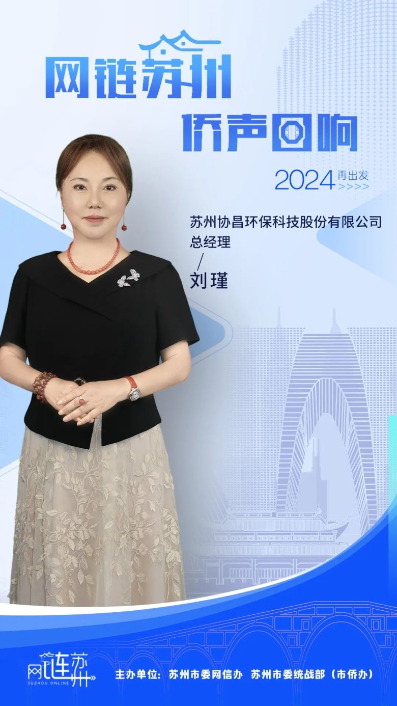 082659_362282_gsdt.jpg 082659_362282_gsdt.jpg