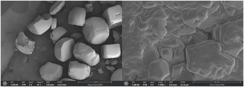 085031_727710_jswz.png 085031_727710_jswz.png