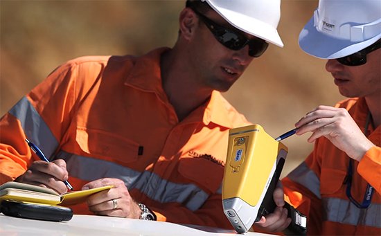 094717_184596_jswz.png 002.png