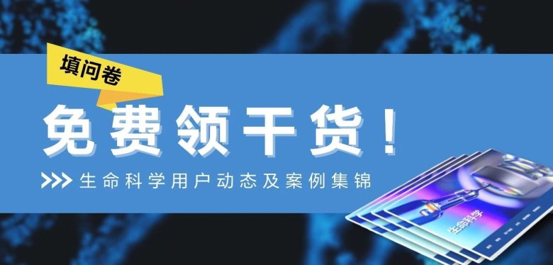 084656_787397_gsdt.jpg 084656_787397_gsdt.jpg