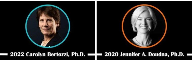 084821_506605_gsdt.jpg 084821_506605_gsdt.jpg