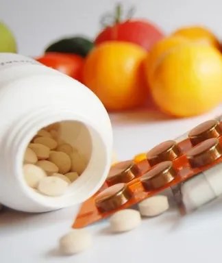 084941_302951_gsdt.png 微信圖片_20241224084632.png