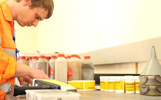 101701_737914_jswz.jpg 未標(biāo)題-1.jpg