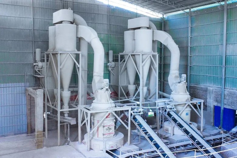 165901_697903_gsdt.jpg 165901_697903_gsdt.jpg