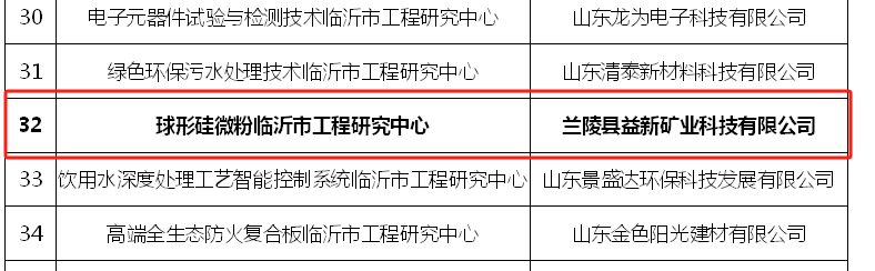 081016_690585_gsdt.png 081016_690585_gsdt.png