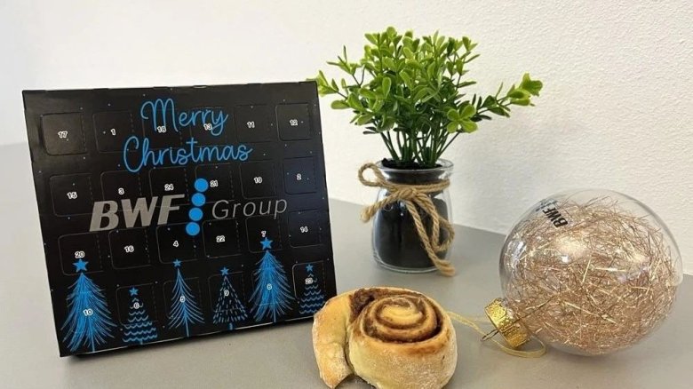 082423_478917_gsdt.jpg 082423_478917_gsdt.jpg