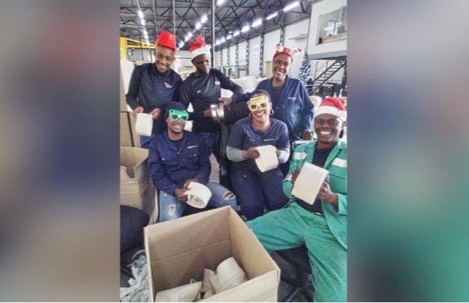 082425_835275_gsdt.png 082425_835275_gsdt.png