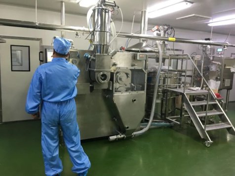 083335_851529_gsdt.png 083335_851529_gsdt.png