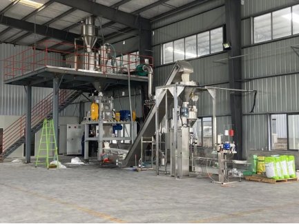 083433_064875_gsdt.png 083433_064875_gsdt.png