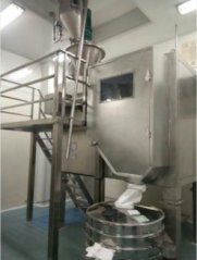 083608_051836_gsdt.png 083608_051836_gsdt.png