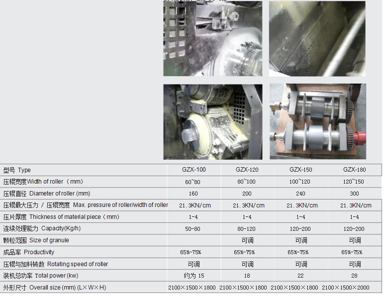 083622_322814_gsdt.png 083622_322814_gsdt.png