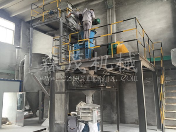 083933_742016_gsdt.jpg 083933_742016_gsdt.jpg