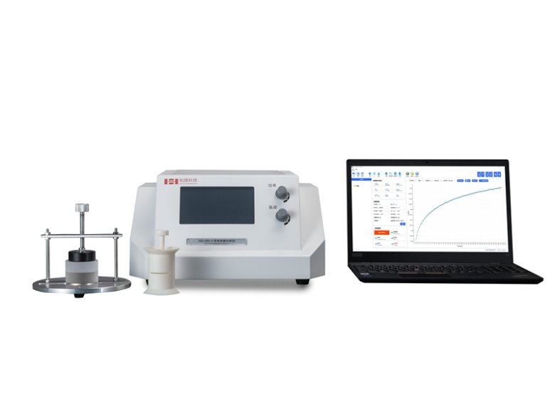 110203_364255_jswz.jpg 導(dǎo)熱4.jpg