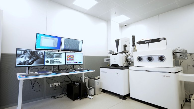 165856_027333_gsdt.jpg 165856_027333_gsdt.jpg