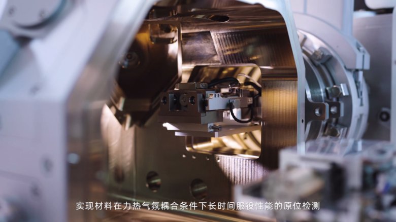 170022_522931_gsdt.png 170022_522931_gsdt.png