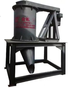 170645_467146_gsdt.png image.png