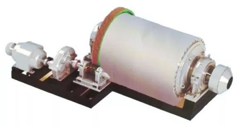 170712_183835_gsdt.png image.png