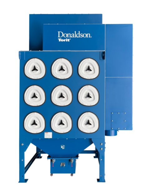 172255_935442_gsdt.png 172255_935442_gsdt.png