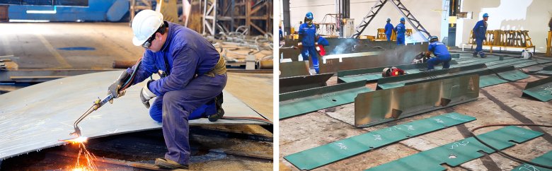 172357_818176_gsdt.png 172357_818176_gsdt.png